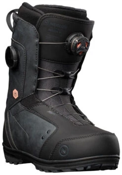 Nidecker Helios W 21/22