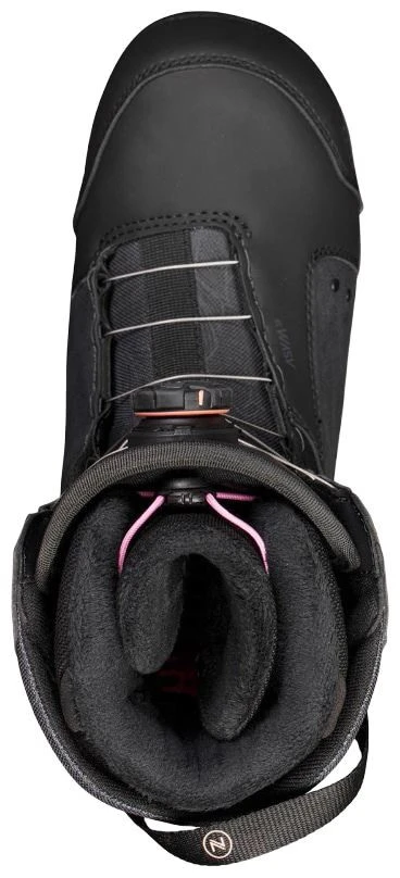 Nidecker Helios W 21/22 5 Nidecker Helios W 21/22 - Afbeelding 3