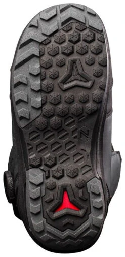 Nidecker Helios W 21/22 10 Nidecker Helios W 21/22 -Ski Uitrustings Winkel nidecker helios w black 3