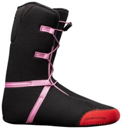 Nidecker Helios W 21/22 11 Nidecker Helios W 21/22 -Ski Uitrustings Winkel nidecker helios w black 4