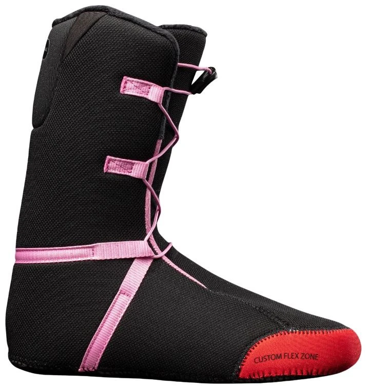 Nidecker Helios W 21/22 7 Nidecker Helios W 21/22 - Afbeelding 5