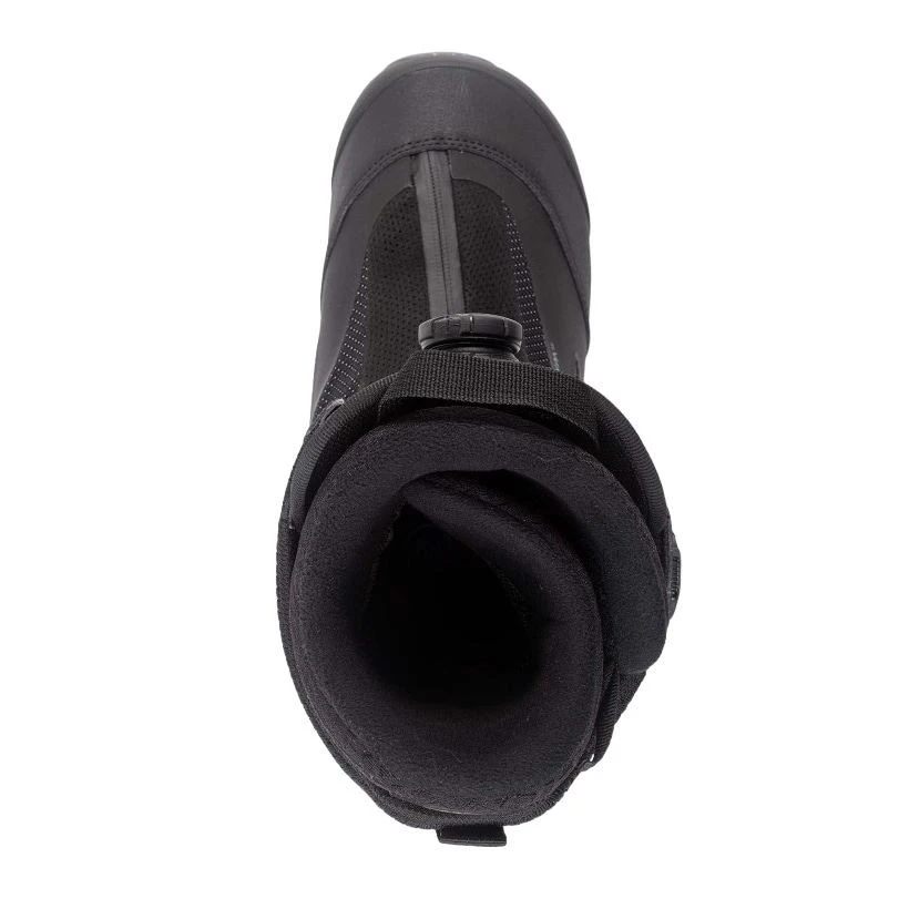 Index 5 Index - Afbeelding 3