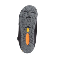 Index 12 Index -Ski Uitrustings Winkel nidecker index black 4 1