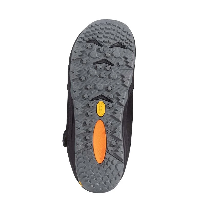 Index 7 Index - Afbeelding 5