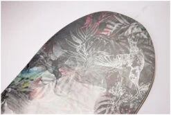 Nitro Arial -Ski Uitrustings Winkel nitro arial 5 1