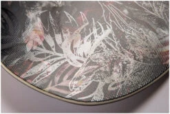 Nitro Arial -Ski Uitrustings Winkel nitro arial 6 1