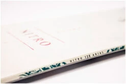 Nitro Arial -Ski Uitrustings Winkel nitro arial 7 1