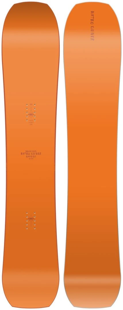 Nitro Banker 3 Nitro Banker