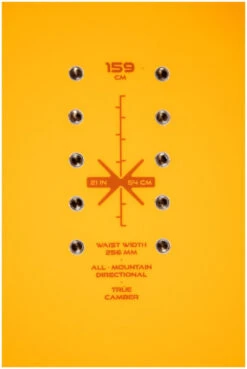 Nitro Banker 11 Nitro Banker -Ski Uitrustings Winkel nitro banker 2 1