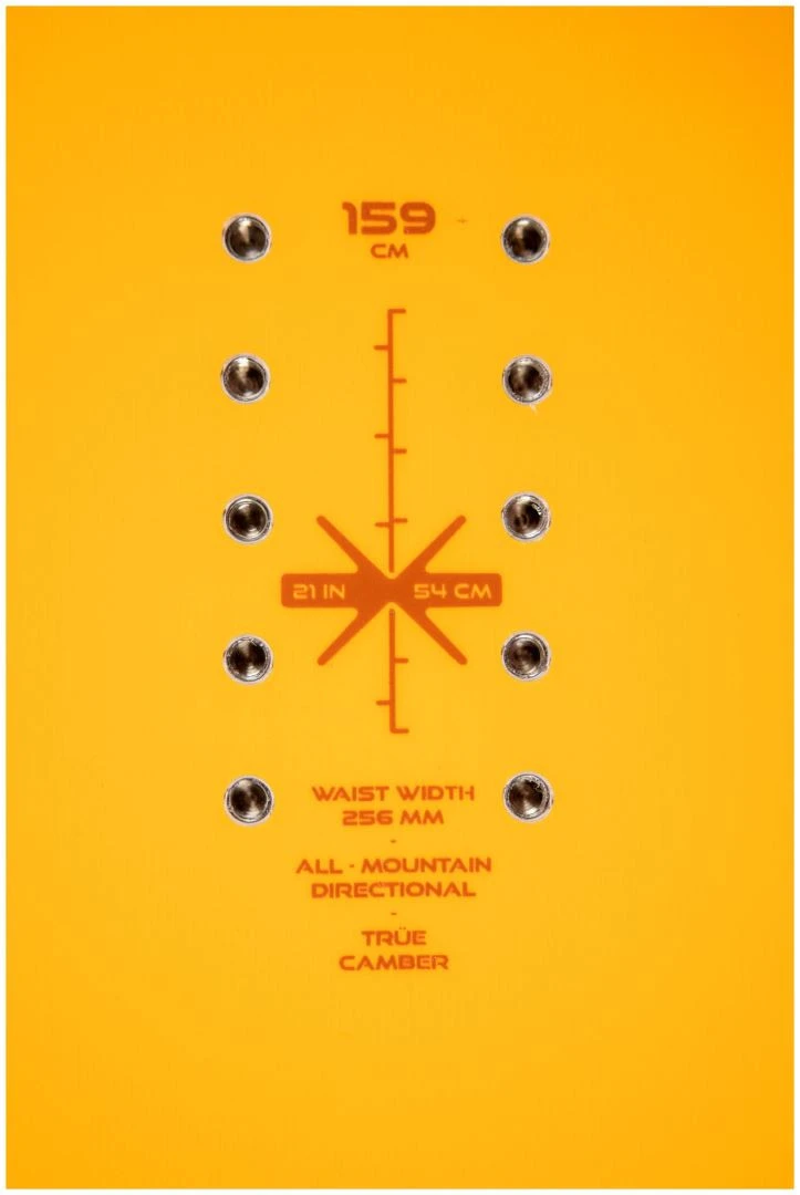 Nitro Banker 5 Nitro Banker - Afbeelding 3