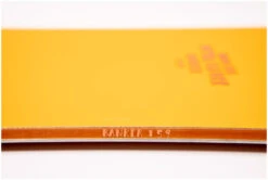 Nitro Banker 12 Nitro Banker -Ski Uitrustings Winkel nitro banker 3 1