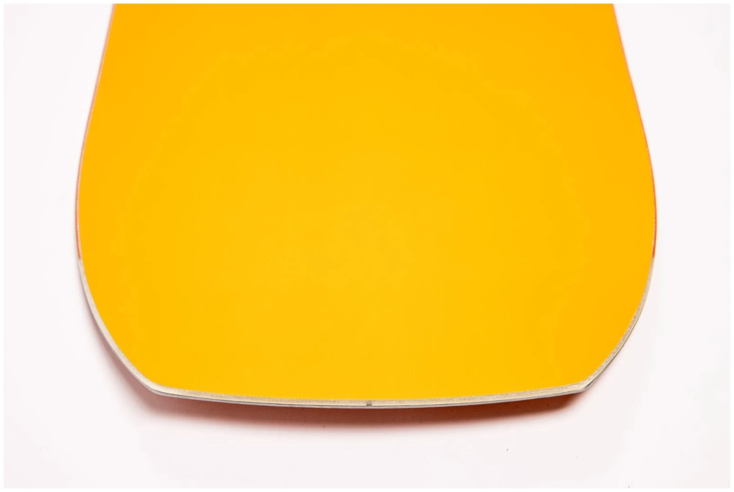 Nitro Banker 8 Nitro Banker - Afbeelding 6