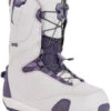 Nitro Cave TLS Women's -Ski Uitrustings Winkel nitro cave tls women s lilac purple 0 1