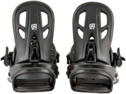 Nitro Charger 7 Nitro Charger -Ski Uitrustings Winkel nitro charger black 2 1