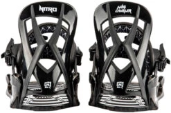 Nitro Charger Micro -Ski Uitrustings Winkel nitro charger micro black 2 1