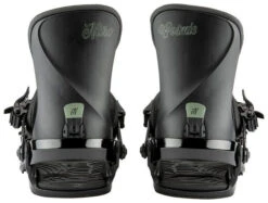 Nitro Cosmic Women -Ski Uitrustings Winkel nitro cosmic women ultra black s m ultra black 2