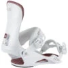 Nitro Cosmic Women's -Ski Uitrustings Winkel nitro cosmic women white pearl s m white pearl 0