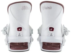 Nitro Cosmic Women's -Ski Uitrustings Winkel nitro cosmic women white pearl s m white pearl 2