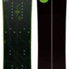 Nitro Doppleganger Splitboard