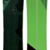 Nitro Doppleganger Splitboard 21/22 1 Nitro Doppleganger Splitboard 21/22 -Ski Uitrustings Winkel nitro doppleganger splitboard model 2020 21 0