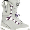 Nitro Faint TLS Women's 1 Nitro Faint TLS Women's -Ski Uitrustings Winkel nitro faint tls women s grey purple 0 1