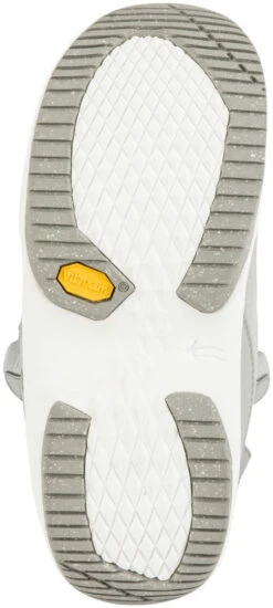 Nitro Faint TLS Women's -Ski Uitrustings Winkel nitro faint tls women s grey purple 2 1