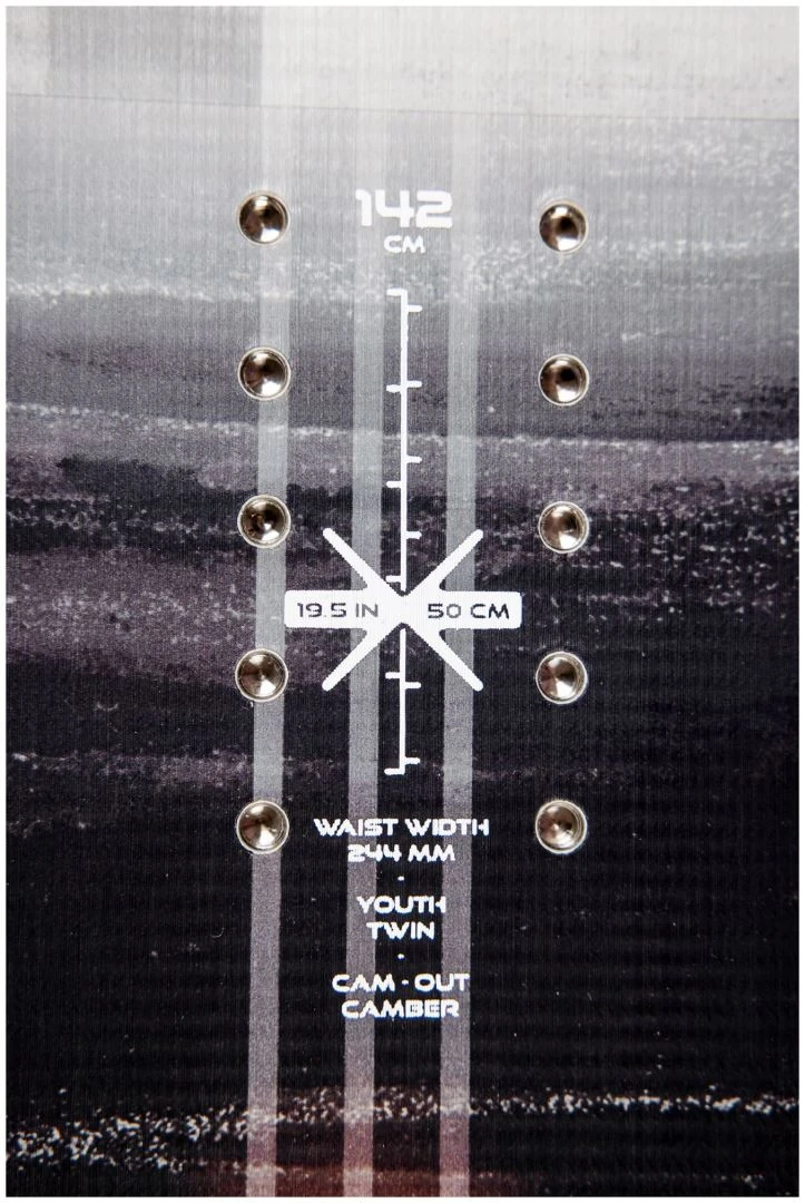 Nitro Future Team 6 Nitro Future Team - Afbeelding 4