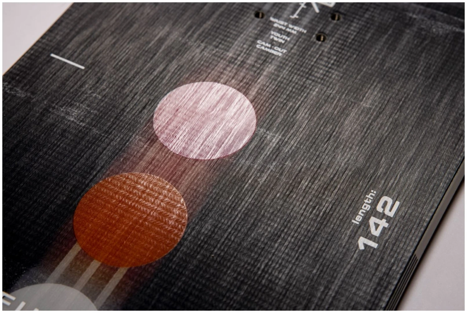 Nitro Future Team 8 Nitro Future Team - Afbeelding 6