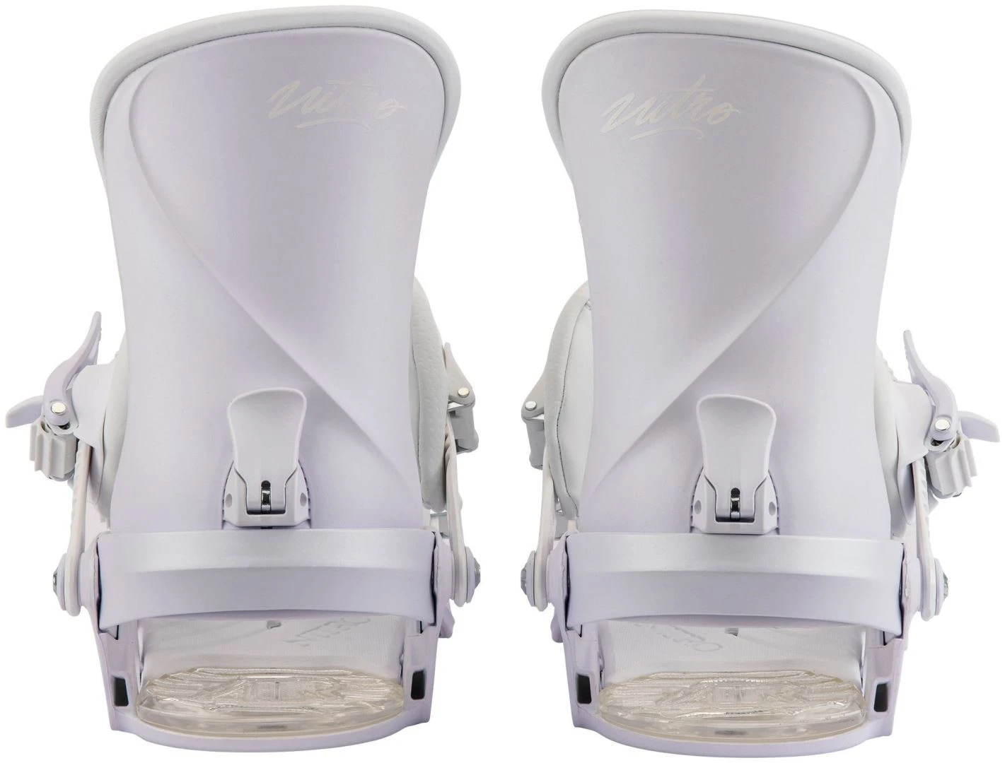 Nitro Ivy 5 Nitro Ivy - Afbeelding 3