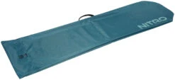 Nitro Light Sack 8 Nitro Light Sack -Ski Uitrustings Winkel nitro light sack arctic 165 cm arctic 0