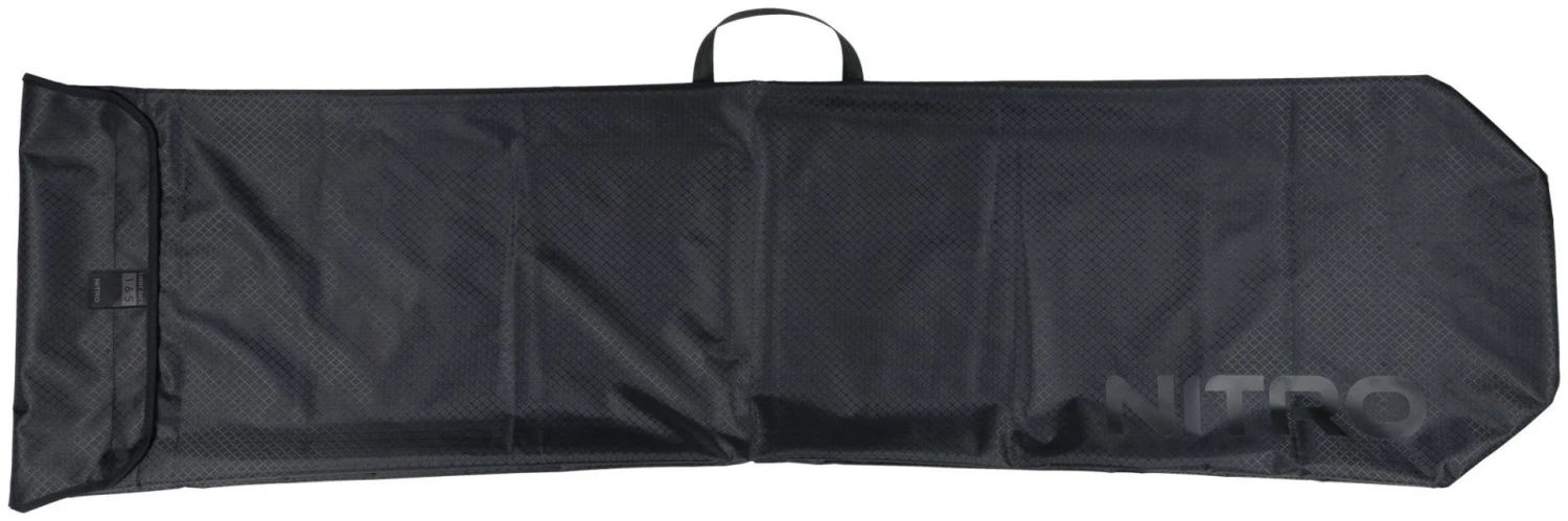 Nitro Light Sack 4 Nitro Light Sack - Afbeelding 2