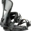 Nitro Machine -Ski Uitrustings Winkel nitro machine carbon grey 0