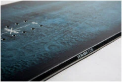 Nitro Magnum 10 Nitro Magnum -Ski Uitrustings Winkel nitro magnum wide 21 22 3 1