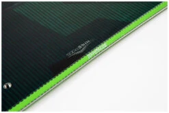 Nitro Miniganger Splitboard Youth 21/22 -Ski Uitrustings Winkel nitro miniganger splitboard youth 21 22 132 2