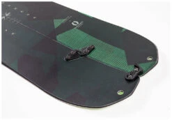 Nitro Miniganger Splitboard Youth 21/22 -Ski Uitrustings Winkel nitro miniganger splitboard youth 21 22 132 3