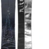 Nitro Nomad Splitboard 21/22 + Skins