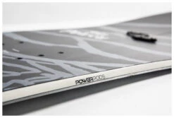 Nitro Nomad Splitboard 21/22 + Skins -Ski Uitrustings Winkel nitro nomad splitboard 21 22 incl skins 156 1