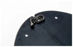 Nitro Nomad Splitboard 21/22 + Skins -Ski Uitrustings Winkel nitro nomad splitboard 21 22 incl skins 156 3