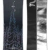 Nitro Nomad Splitboard 21/22 2 Nitro Nomad Splitboard 21/22 -Ski Uitrustings Winkel nitro nomad splitboard model 2020 21 0