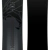 Nitro Pantera Wide -Ski Uitrustings Winkel nitro pantera wide 163 0
