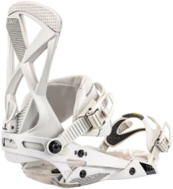 Nitro Phantom -Ski Uitrustings Winkel nitro phantom cool grey 6 1