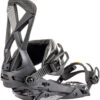 Nitro Phantom -Ski Uitrustings Winkel nitro phantom ultra black 0 2