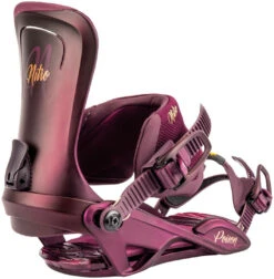 Nitro Poison -Ski Uitrustings Winkel nitro poison wine 3