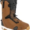 Nitro Profile TLS -Ski Uitrustings Winkel nitro profile tls brown 0 1