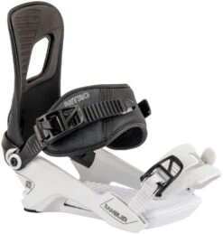 Nitro Rambler 6 Nitro Rambler -Ski Uitrustings Winkel nitro rambler raw 1 1