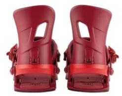 Nitro Rambler 21/22 -Ski Uitrustings Winkel nitro rambler velvet pop s velvet pop 2