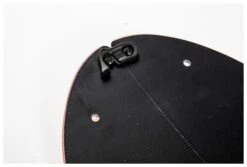 Nitro Slash Split 21/22 + Skins -Ski Uitrustings Winkel nitro slash split 21 22 incl skins 156 1