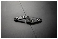 Nitro Slash Split 21/22 + Skins -Ski Uitrustings Winkel nitro slash split 21 22 incl skins 156 3