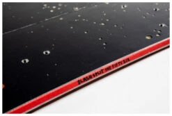 Nitro Slash Split 21/22 + Skins -Ski Uitrustings Winkel nitro slash split 21 22 incl skins 156 6