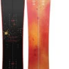 Nitro Slash Split 21/22 + Skins 1 Nitro Slash Split 21/22 + Skins -Ski Uitrustings Winkel nitro slash split 21 22 incl skins 156 8